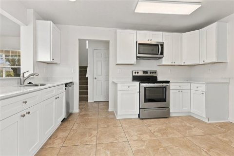 House in Bradenton, Florida 3 bedrooms, 188.03 sq.m. № 2420598 - photo 10