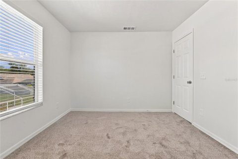 House in Bradenton, Florida 3 bedrooms, 188.03 sq.m. № 2420598 - photo 22