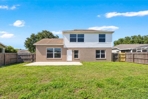 House in Bradenton, Florida 3 bedrooms, 188.03 sq.m. № 2420598 - photo 30