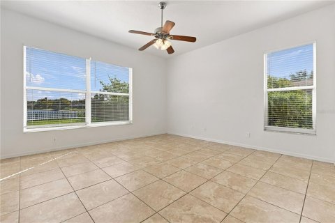 House in Bradenton, Florida 3 bedrooms, 188.03 sq.m. № 2420598 - photo 7