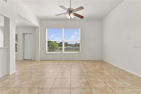 House in Bradenton, Florida 3 bedrooms, 188.03 sq.m. № 2420598 - photo 5