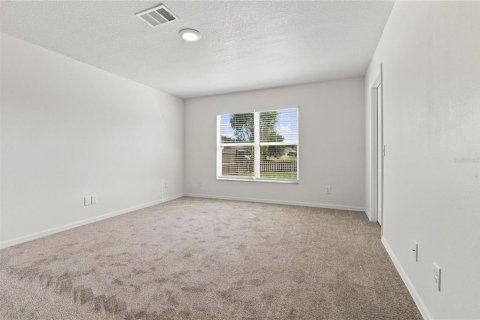 House in Bradenton, Florida 3 bedrooms, 188.03 sq.m. № 2420598 - photo 14