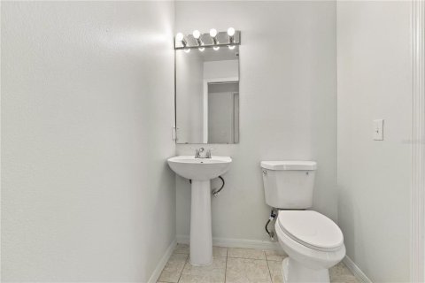 House in Bradenton, Florida 3 bedrooms, 188.03 sq.m. № 2420598 - photo 13