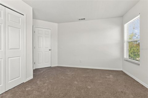 House in Bradenton, Florida 3 bedrooms, 188.03 sq.m. № 2420598 - photo 19