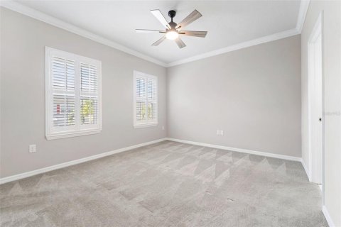 Townhouse in Dunedin, Florida 2 bedrooms, 130.99 sq.m. № 1885849 - photo 16