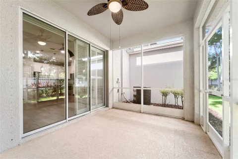Townhouse in Dunedin, Florida 2 bedrooms, 130.99 sq.m. № 1885849 - photo 11