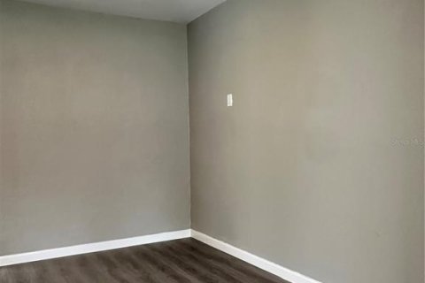 House in Winter Haven, Florida 3 bedrooms, 95.41 sq.m. № 1609817 - photo 22