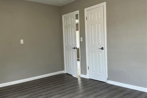 House in Winter Haven, Florida 3 bedrooms, 95.41 sq.m. № 1609817 - photo 19