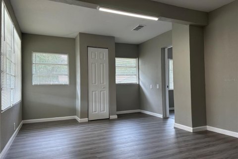House in Winter Haven, Florida 3 bedrooms, 95.41 sq.m. № 1609817 - photo 17