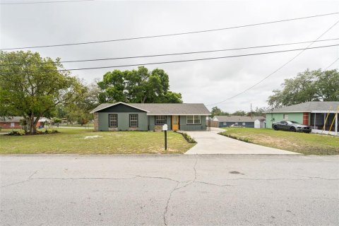 Casa en venta en Haines City, Florida, 3 dormitorios, 90.58 m2 № 2142196 - foto 18