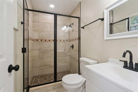 Casa en venta en Haines City, Florida, 3 dormitorios, 90.58 m2 № 2142196 - foto 15