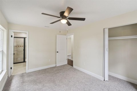 Casa en venta en Haines City, Florida, 3 dormitorios, 90.58 m2 № 2142196 - foto 11