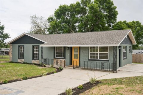 Casa en venta en Haines City, Florida, 3 dormitorios, 90.58 m2 № 2142196 - foto 3