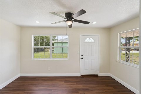 Casa en venta en Haines City, Florida, 3 dormitorios, 90.58 m2 № 2142196 - foto 6