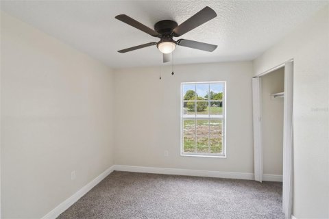 Casa en venta en Haines City, Florida, 3 dormitorios, 90.58 m2 № 2142196 - foto 13