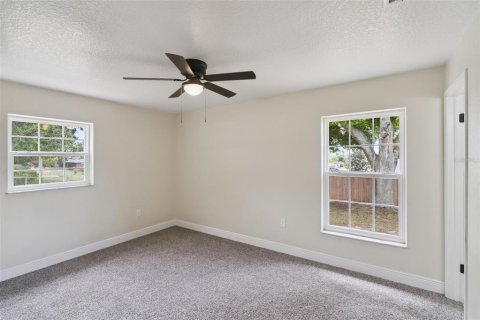 Casa en venta en Haines City, Florida, 3 dormitorios, 90.58 m2 № 2142196 - foto 12