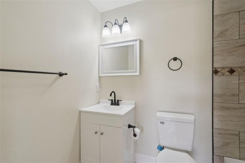 Casa en venta en Haines City, Florida, 3 dormitorios, 90.58 m2 № 2142196 - foto 16