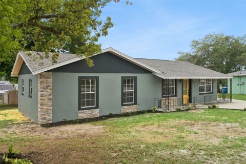 Casa en venta en Haines City, Florida, 3 dormitorios, 90.58 m2 № 2142196 - foto 2