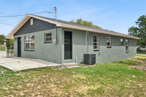 Casa en venta en Haines City, Florida, 3 dormitorios, 90.58 m2 № 2142196 - foto 19