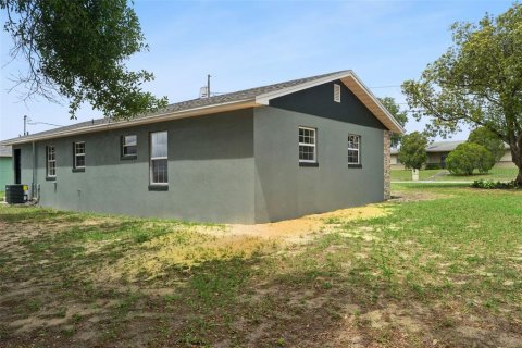 Casa en venta en Haines City, Florida, 3 dormitorios, 90.58 m2 № 2142196 - foto 20