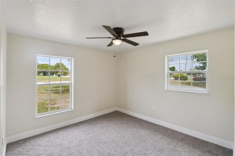 Casa en venta en Haines City, Florida, 3 dormitorios, 90.58 m2 № 2142196 - foto 14