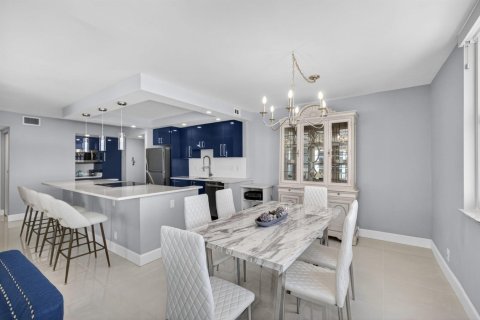 Condominio en venta en Riviera Beach, Florida, 2 dormitorios, 130.06 m2 № 2089634 - foto 15