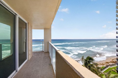 Condominio en venta en Riviera Beach, Florida, 2 dormitorios, 130.06 m2 № 2089634 - foto 12