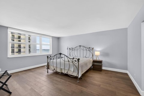 Condominio en venta en Riviera Beach, Florida, 2 dormitorios, 130.06 m2 № 2089634 - foto 29