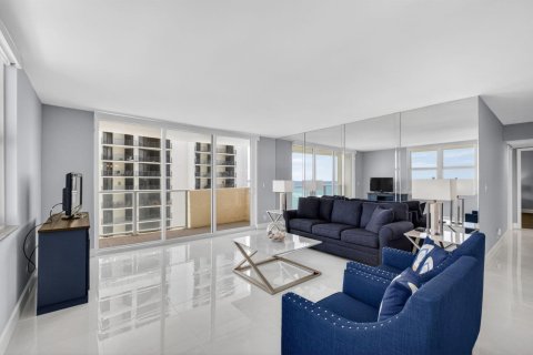 Condominio en venta en Riviera Beach, Florida, 2 dormitorios, 130.06 m2 № 2089634 - foto 22