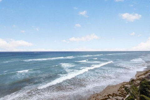 Condominio en venta en Riviera Beach, Florida, 2 dormitorios, 130.06 m2 № 2089634 - foto 4