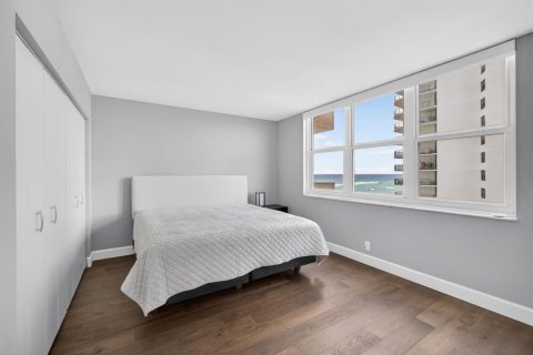 Condominio en venta en Riviera Beach, Florida, 2 dormitorios, 130.06 m2 № 2089634 - foto 23