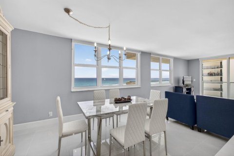 Condominio en venta en Riviera Beach, Florida, 2 dormitorios, 130.06 m2 № 2089634 - foto 11