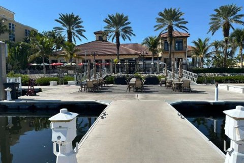 Land in Palmetto, Florida № 2267103 - photo 3