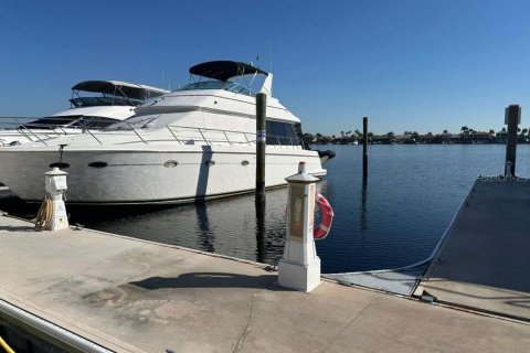 Land in Palmetto, Florida № 2267103 - photo 5