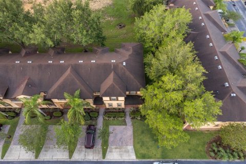 Condominio en venta en Davenport, Florida, 4 dormitorios, 172.43 m2 № 1508990 - foto 2