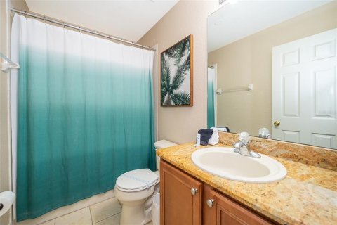 Condominio en venta en Davenport, Florida, 4 dormitorios, 172.43 m2 № 1508990 - foto 22