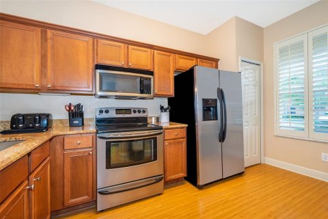 Condominio en venta en Davenport, Florida, 4 dormitorios, 172.43 m2 № 1508990 - foto 5
