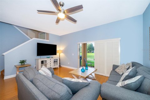 Condominio en venta en Davenport, Florida, 4 dormitorios, 172.43 m2 № 1508990 - foto 12