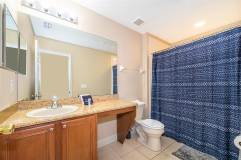 Condominio en venta en Davenport, Florida, 4 dormitorios, 172.43 m2 № 1508990 - foto 20