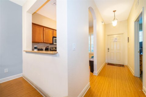 Condominio en venta en Davenport, Florida, 4 dormitorios, 172.43 m2 № 1508990 - foto 3