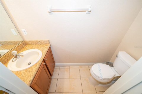 Condominio en venta en Davenport, Florida, 4 dormitorios, 172.43 m2 № 1508990 - foto 17