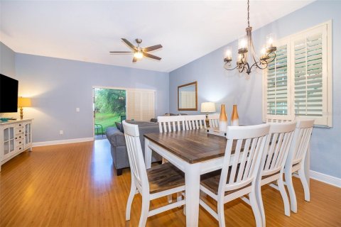 Condominio en venta en Davenport, Florida, 4 dormitorios, 172.43 m2 № 1508990 - foto 7