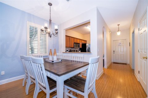 Condominio en venta en Davenport, Florida, 4 dormitorios, 172.43 m2 № 1508990 - foto 8