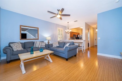 Condominio en venta en Davenport, Florida, 4 dormitorios, 172.43 m2 № 1508990 - foto 10