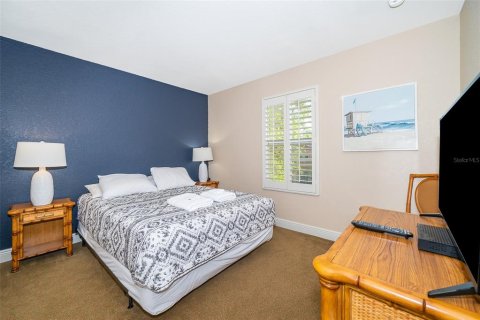 Condominio en venta en Davenport, Florida, 4 dormitorios, 172.43 m2 № 1508990 - foto 24