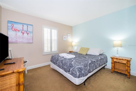 Condominio en venta en Davenport, Florida, 4 dormitorios, 172.43 m2 № 1508990 - foto 23