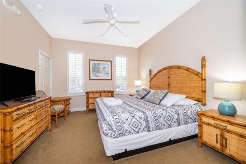 Condominio en venta en Davenport, Florida, 4 dormitorios, 172.43 m2 № 1508990 - foto 15
