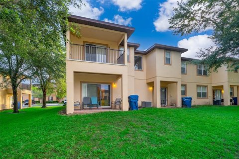 Condominio en venta en Davenport, Florida, 4 dormitorios, 172.43 m2 № 1508990 - foto 13