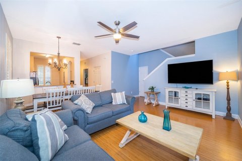 Condominio en venta en Davenport, Florida, 4 dormitorios, 172.43 m2 № 1508990 - foto 11