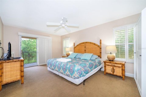 Condominio en venta en Davenport, Florida, 4 dormitorios, 172.43 m2 № 1508990 - foto 19